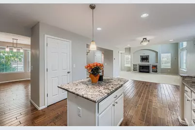 23201 E Orchard Place, Aurora, CO 80015 - Photo 12