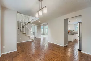 23201 E Orchard Pl, Aurora, CO 80015 - Photo 8