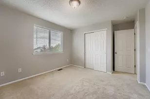 23201 E Orchard Pl, Aurora, CO 80015 - Photo 20