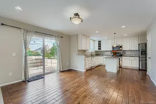 23201 E Orchard Pl, Aurora, CO 80015 - Photo 14