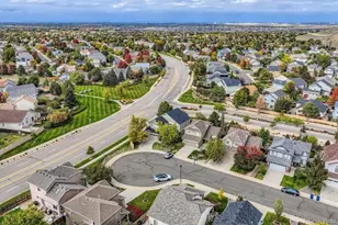 23201 E Orchard Pl, Aurora, CO 80015 - Photo 28