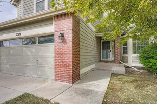 23201 E Orchard Pl, Aurora, CO 80015 - Photo 6