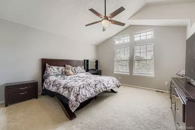 23201 E Orchard Place, Aurora, CO 80015 - Photo 16