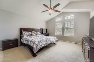 23201 E Orchard Pl, Aurora, CO 80015 - Photo 16