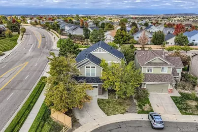 23201 E Orchard Place, Aurora, CO 80015 - Photo 4