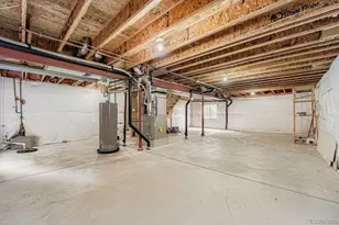 23201 E Orchard Pl, Aurora, CO 80015 - Photo 24