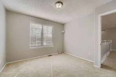 23201 E Orchard Place, Aurora, CO 80015 - Photo 22