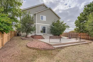 23201 E Orchard Pl, Aurora, CO 80015 - Photo 26