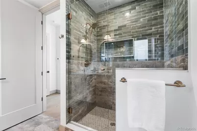 1230 N Zenobia Street #5, Denver, CO 80204 - Photo 10
