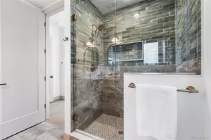 1230 N Zenobia Street, Denver, CO 80204 - Photo 10