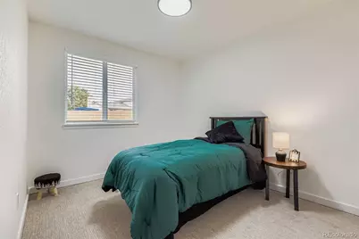 4465 Durham Court, Denver, CO 80239 - Photo 16