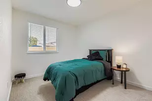 4465 Durham Ct, Denver, CO 80239 - Photo 16