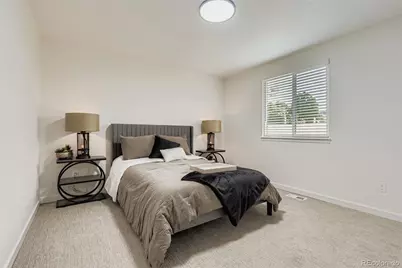 4465 Durham Court, Denver, CO 80239 - Photo 14