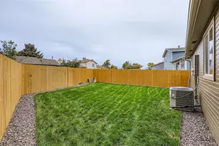 4465 Durham Ct, Denver, CO 80239 - Photo 28