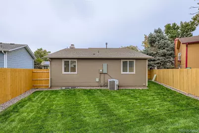 4465 Durham Court, Denver, CO 80239 - Photo 26