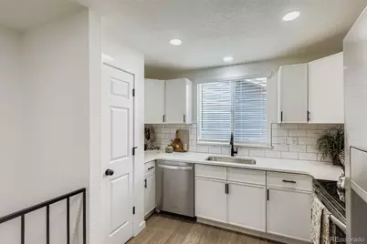 4465 Durham Court, Denver, CO 80239 - Photo 12