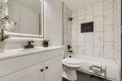 4465 Durham Court, Denver, CO 80239 - Photo 18