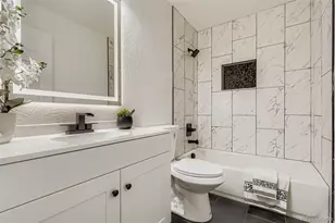 4465 Durham Ct, Denver, CO 80239 - Photo 18