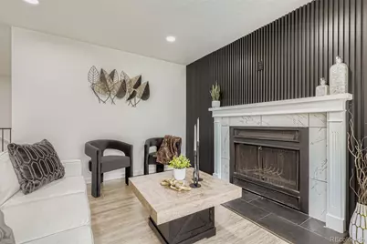 4465 Durham Court, Denver, CO 80239 - Photo 6