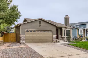4465 Durham Ct, Denver, CO 80239 - Photo 2