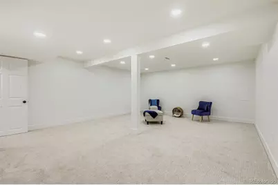 4465 Durham Court, Denver, CO 80239 - Photo 20