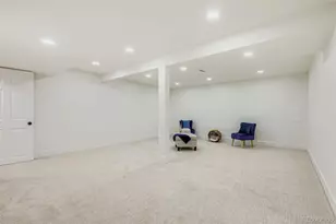 4465 Durham Ct, Denver, CO 80239 - Photo 20