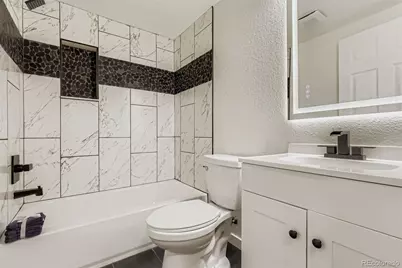 4465 Durham Court, Denver, CO 80239 - Photo 24