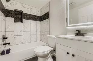 4465 Durham Ct, Denver, CO 80239 - Photo 24