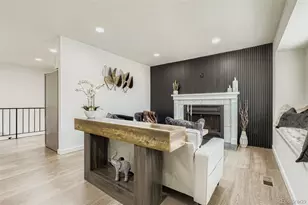 4465 Durham Ct, Denver, CO 80239 - Photo 8