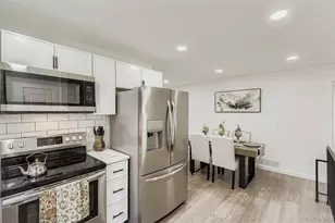 4465 Durham Ct, Denver, CO 80239 - Photo 10