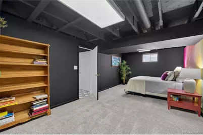 2861 S Sheridan Boulevard, Denver, CO 80227 - Photo 28