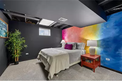 2861 S Sheridan Boulevard, Denver, CO 80227 - Photo 26
