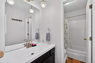 2861 S Sheridan Blvd, Denver, CO 80227 - Photo 16