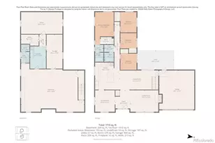 2861 S Sheridan Blvd, Denver, CO 80227 - Photo 36