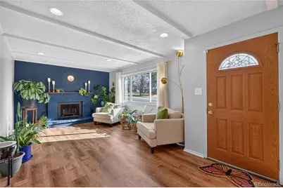 2861 S Sheridan Boulevard, Denver, CO 80227 - Photo 2