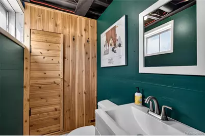 2861 S Sheridan Boulevard, Denver, CO 80227 - Photo 24