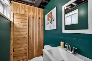 2861 S Sheridan Blvd, Denver, CO 80227 - Photo 24