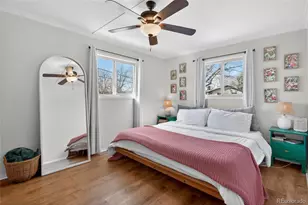 2861 S Sheridan Blvd, Denver, CO 80227 - Photo 14