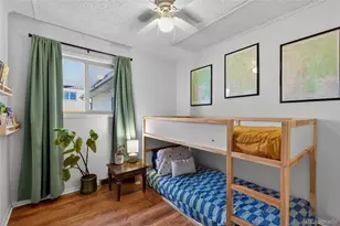 2861 S Sheridan Blvd, Denver, CO 80227 - Photo 12