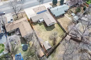 2861 S Sheridan Blvd, Denver, CO 80227 - Photo 34