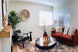 2960 Poplar St, Denver, CO 80207 - Photo 4