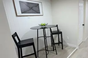 2960 Poplar St, Denver, CO 80207 - Photo 26