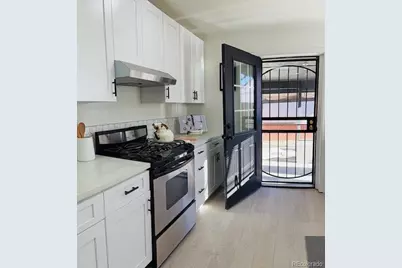 2960 Poplar Street, Denver, CO 80207 - Photo 14