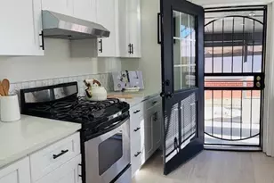 2960 Poplar St, Denver, CO 80207 - Photo 14