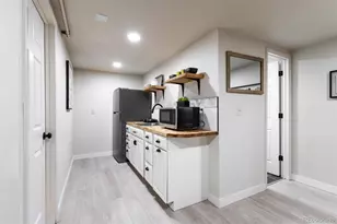 2960 Poplar St, Denver, CO 80207 - Photo 28