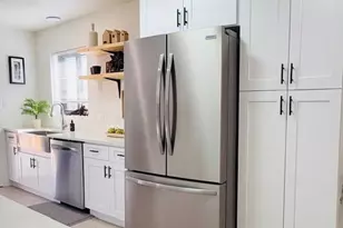 2960 Poplar St, Denver, CO 80207 - Photo 8