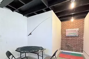 2960 Poplar St, Denver, CO 80207 - Photo 30