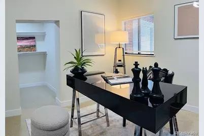 2960 Poplar Street, Denver, CO 80207 - Photo 8