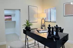 2960 Poplar St, Denver, CO 80207 - Photo 8