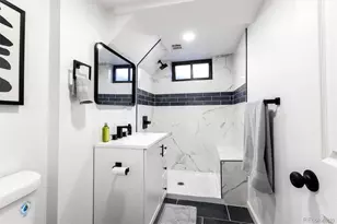 2960 Poplar St, Denver, CO 80207 - Photo 30